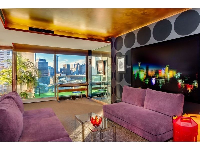 706/227 Victoria Street, Darlinghurst NSW 2010