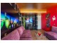 706/227 Victoria Street, Darlinghurst NSW 2010