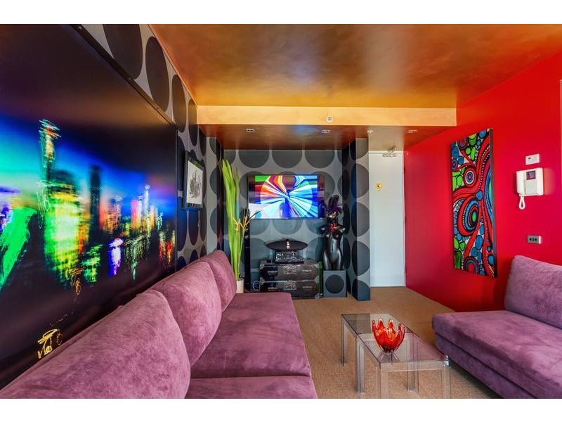 706/227 Victoria Street, Darlinghurst NSW 2010