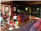 706/227 Victoria Street, Darlinghurst NSW 2010