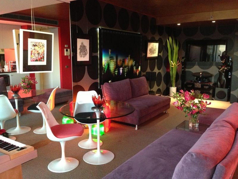 706/227 Victoria Street, Darlinghurst NSW 2010