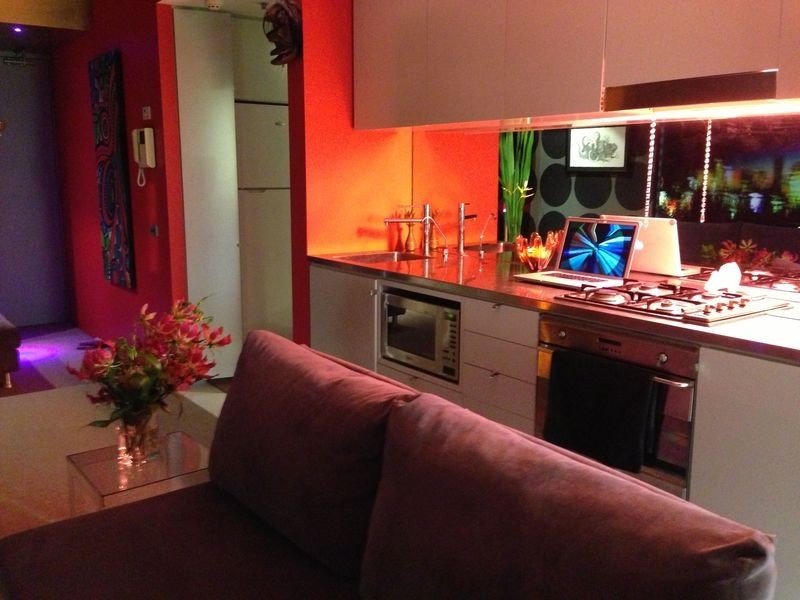 706/227 Victoria Street, Darlinghurst NSW 2010