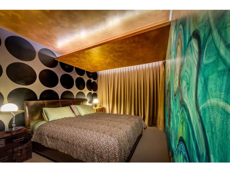 706/227 Victoria Street, Darlinghurst NSW 2010