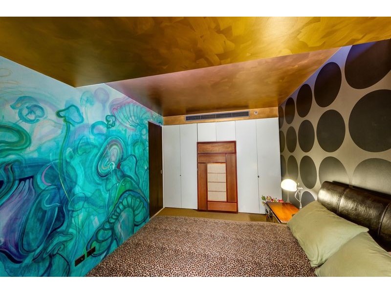 706/227 Victoria Street, Darlinghurst NSW 2010