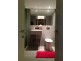 706/227 Victoria Street, Darlinghurst NSW 2010