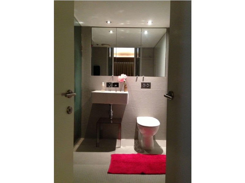 706/227 Victoria Street, Darlinghurst NSW 2010