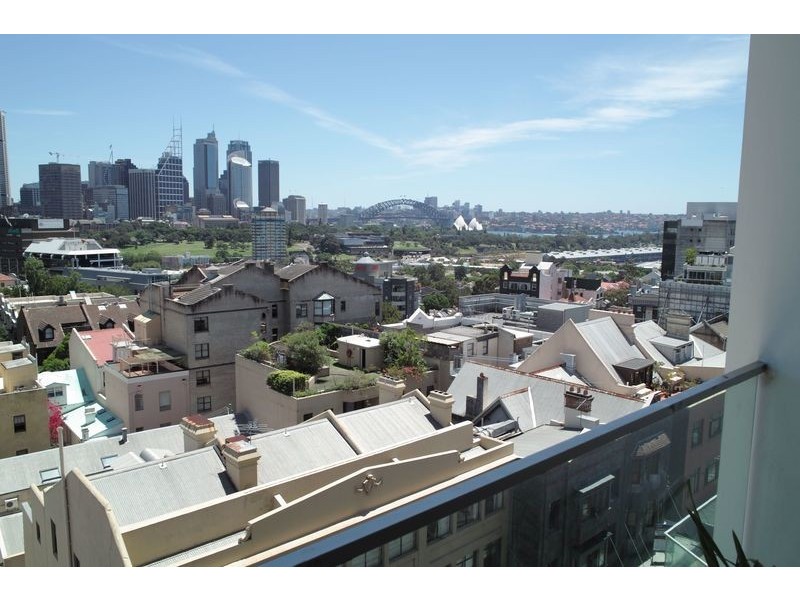 706/227 Victoria Street, Darlinghurst NSW 2010