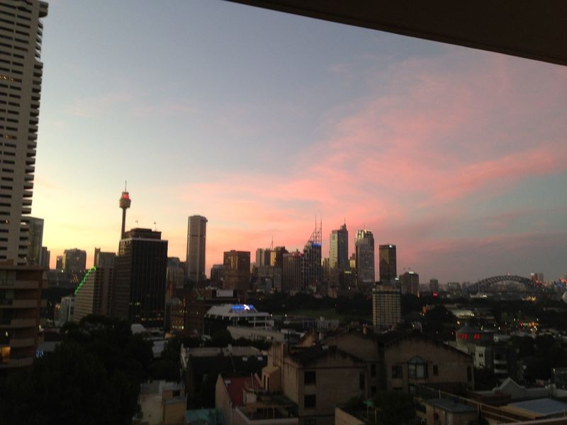 706/227 Victoria Street, Darlinghurst NSW 2010