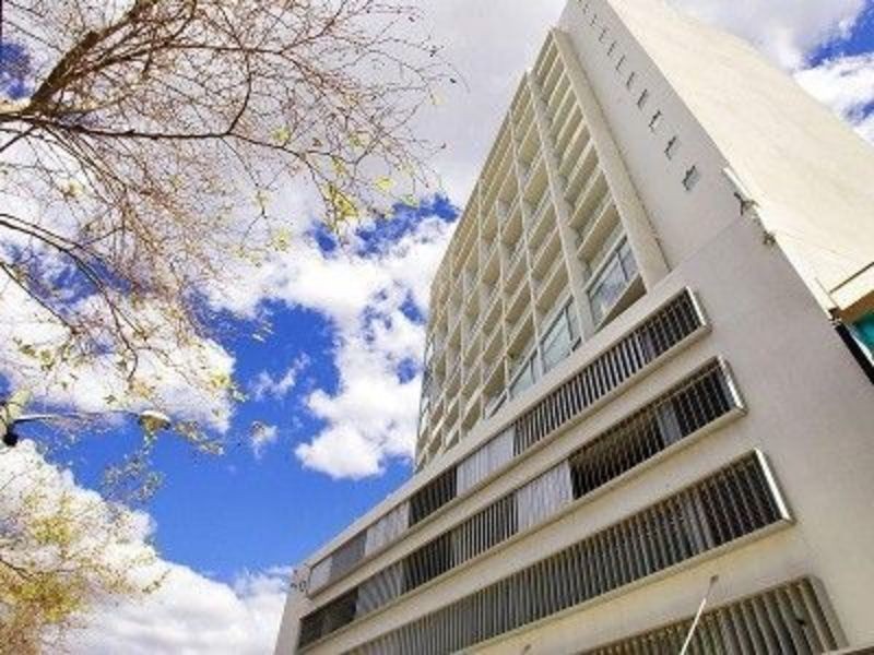 706/227 Victoria Street, Darlinghurst NSW 2010