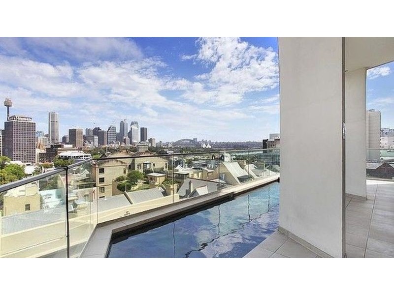 706/227 Victoria Street, Darlinghurst NSW 2010