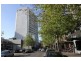706/227 Victoria Street, Darlinghurst NSW 2010