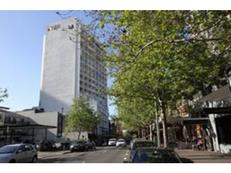 706/227 Victoria Street, Darlinghurst NSW 2010