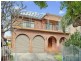 49 College St, Drummoyne NSW 2047