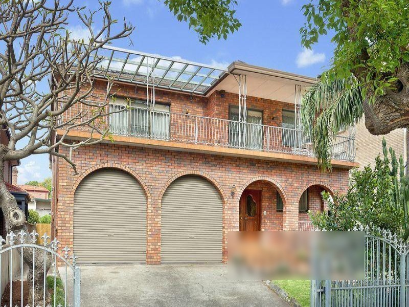 49 College St, Drummoyne NSW 2047