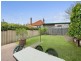 49 College St, Drummoyne NSW 2047