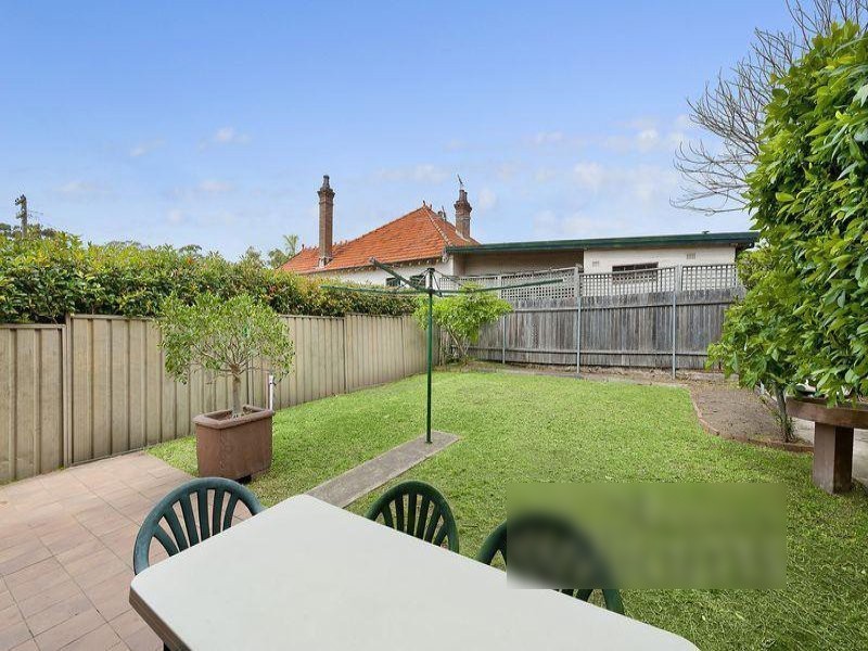 49 College St, Drummoyne NSW 2047