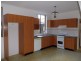 49 College St, Drummoyne NSW 2047