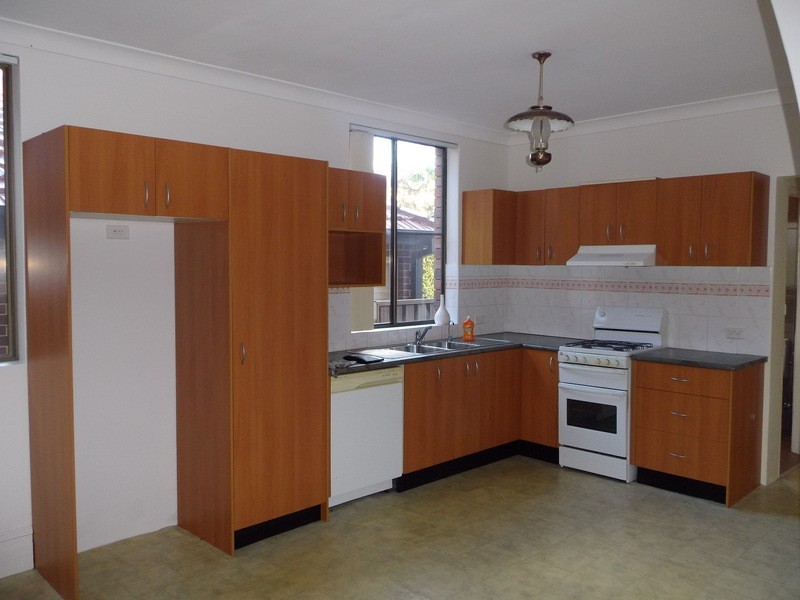 49 College St, Drummoyne NSW 2047