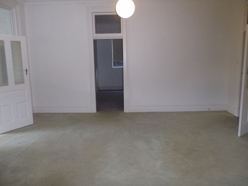 49 College St, Drummoyne NSW 2047