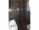 49 College St, Drummoyne NSW 2047