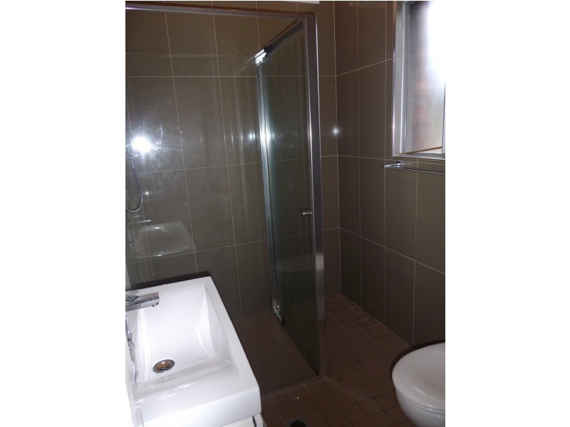 49 College St, Drummoyne NSW 2047