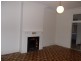 49 College St, Drummoyne NSW 2047