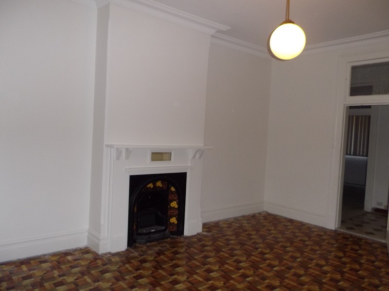 49 College St, Drummoyne NSW 2047