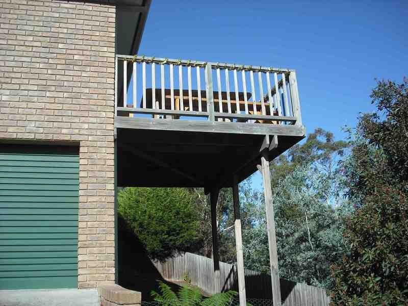 3/3 Llenroc Street, Geilston Bay TAS 7015