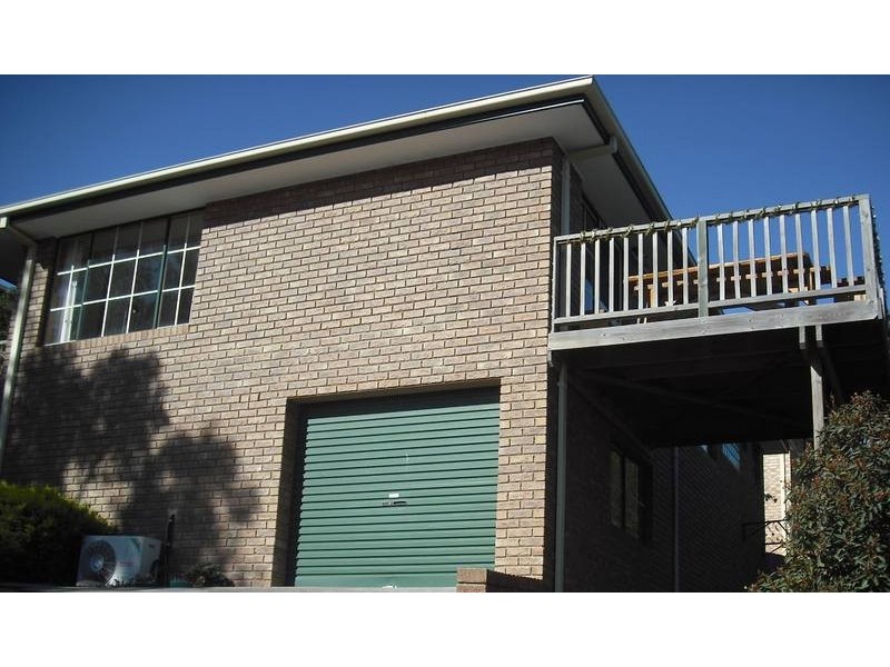 3/3 Llenroc Street, Geilston Bay TAS 7015