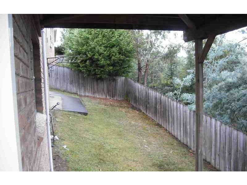 3/3 Llenroc Street, Geilston Bay TAS 7015