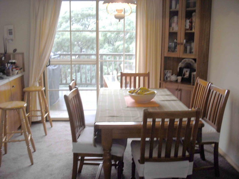 3/3 Llenroc Street, Geilston Bay TAS 7015