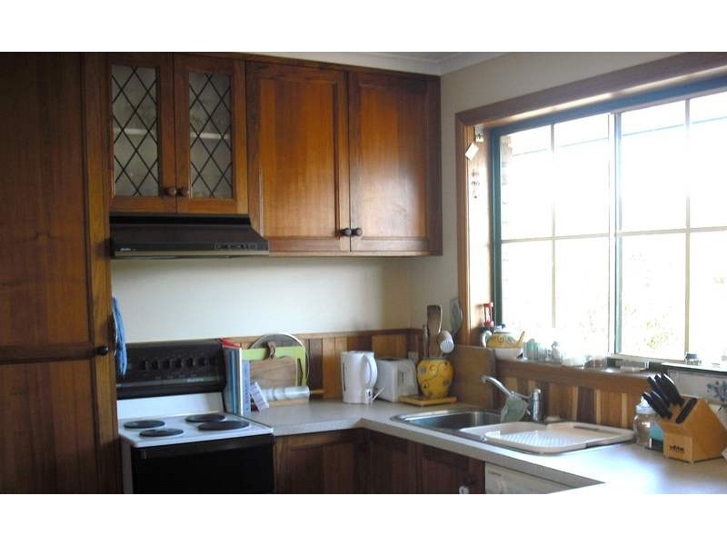 3/3 Llenroc Street, Geilston Bay TAS 7015