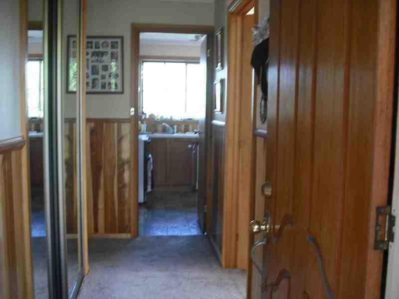 3/3 Llenroc Street, Geilston Bay TAS 7015