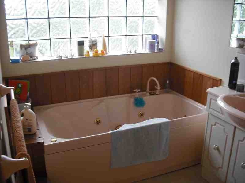 3/3 Llenroc Street, Geilston Bay TAS 7015