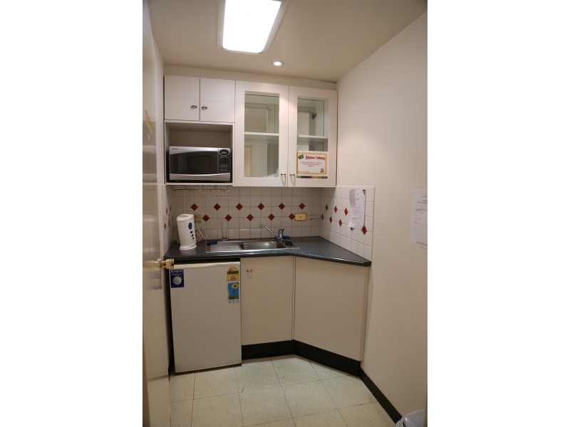 403/434 St Kilda Road, Melbourne VIC 3004