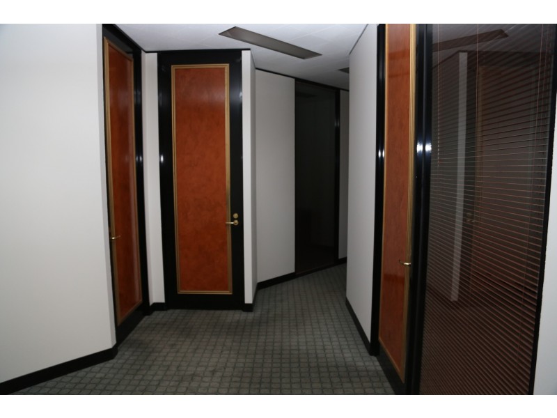 403/434 St Kilda Road, Melbourne VIC 3004