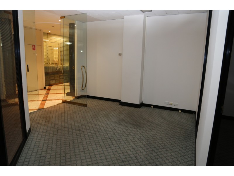 403/434 St Kilda Road, Melbourne VIC 3004