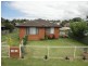 13B Colemans Lane, Bulli NSW 2516