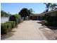5a  Maple Grove, Halls Head WA 6210