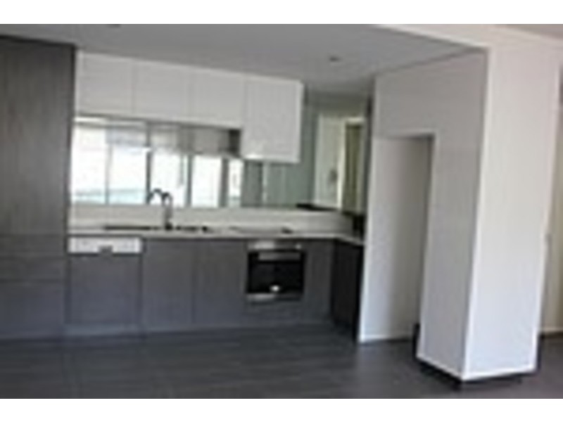 10/15 Eucalyptus Drive, Maidstone VIC 3012