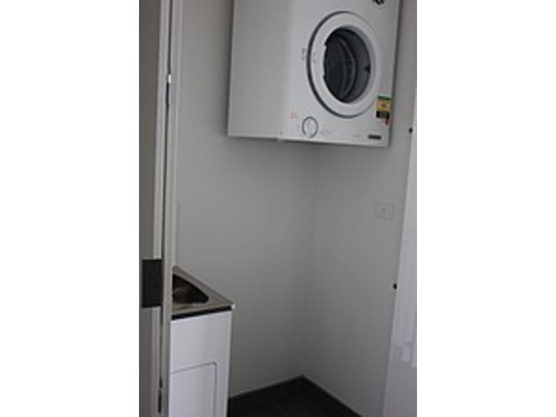 10/15 Eucalyptus Drive, Maidstone VIC 3012