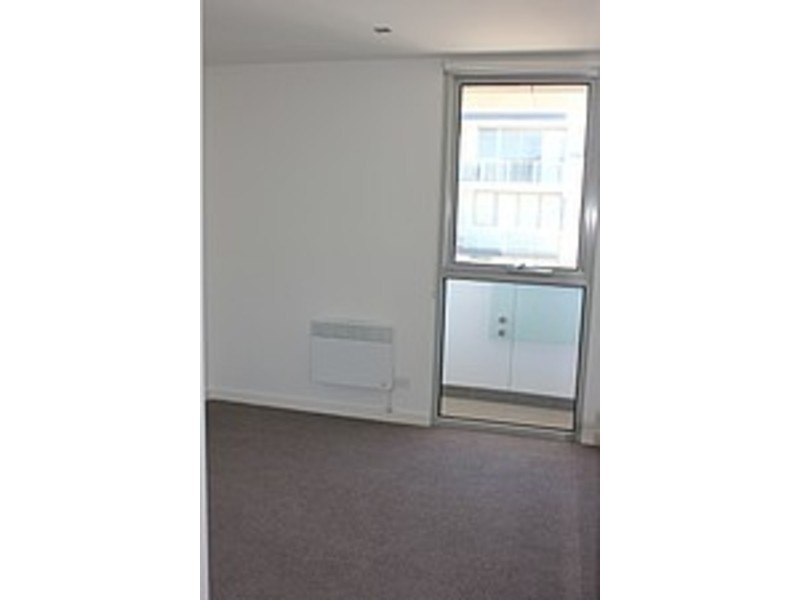 10/15 Eucalyptus Drive, Maidstone VIC 3012