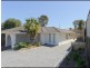 21A Gleddon Way, Hillarys WA 6025