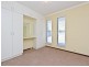 21A Gleddon Way, Hillarys WA 6025