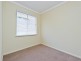 21A Gleddon Way, Hillarys WA 6025