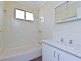 21A Gleddon Way, Hillarys WA 6025