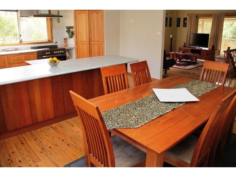 4 Lantry Pl, Anna Bay NSW 2316