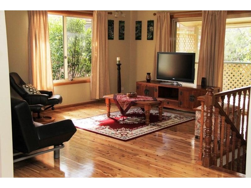 4 Lantry Pl, Anna Bay NSW 2316