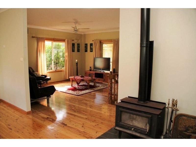 4 Lantry Pl, Anna Bay NSW 2316