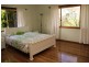 4 Lantry Pl, Anna Bay NSW 2316